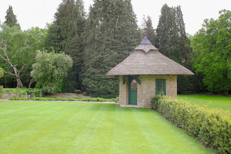 Shackleford Voysey manor, E540 (photo 112)