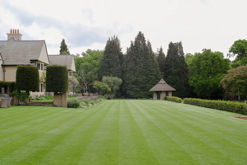 Shackleford Voysey manor, E540 (photo 87)