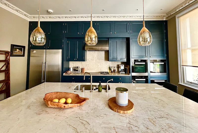 Luxury Chiswick home, B2081 (photo 18)