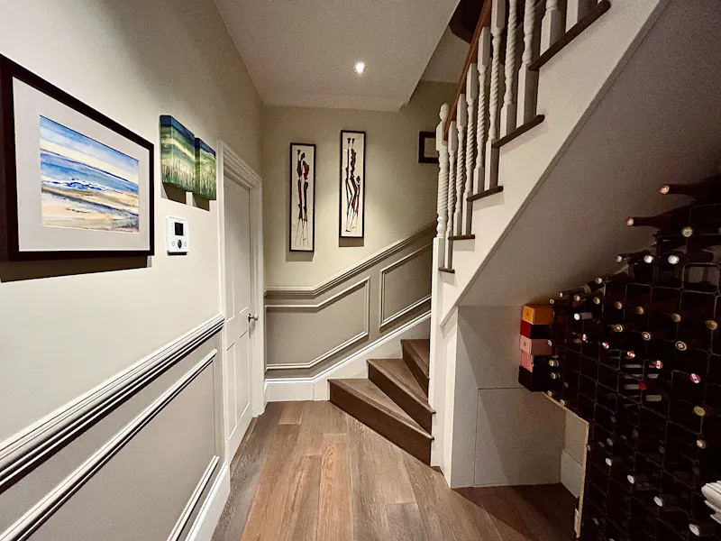 Luxury Chiswick home, B2081 (photo 36)
