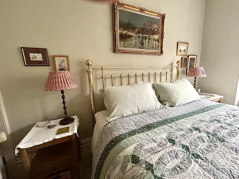 Luxury Chiswick home, B2081 (photo 30)