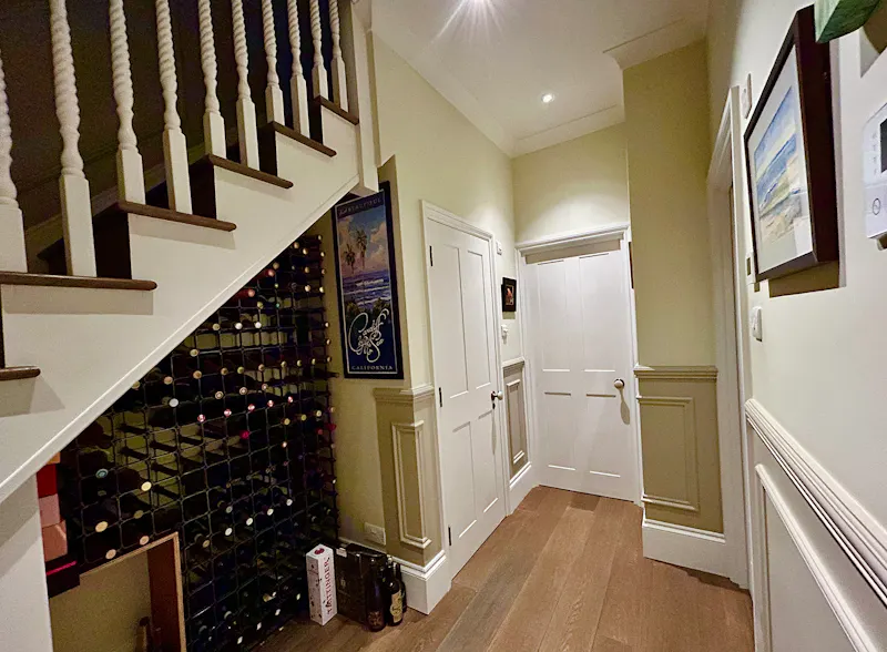 Luxury Chiswick home, B2081 (photo 35)
