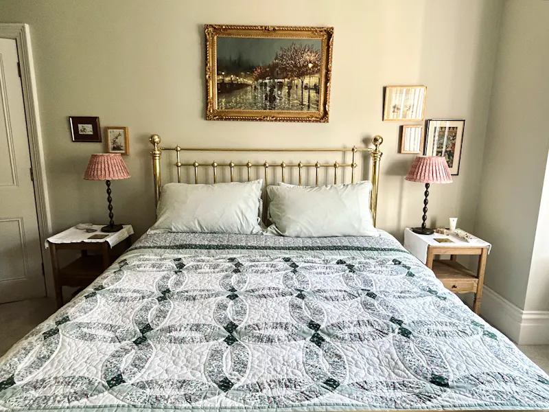 Luxury Chiswick home, B2081 (photo 31)