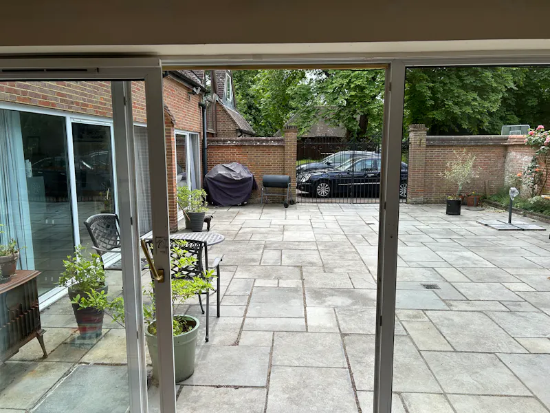 1920s Coach House in Tring , B2083 (photo 57)