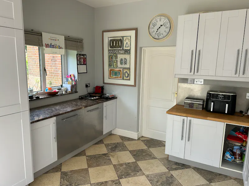 1920s Coach House in Tring , B2083 (photo 20)