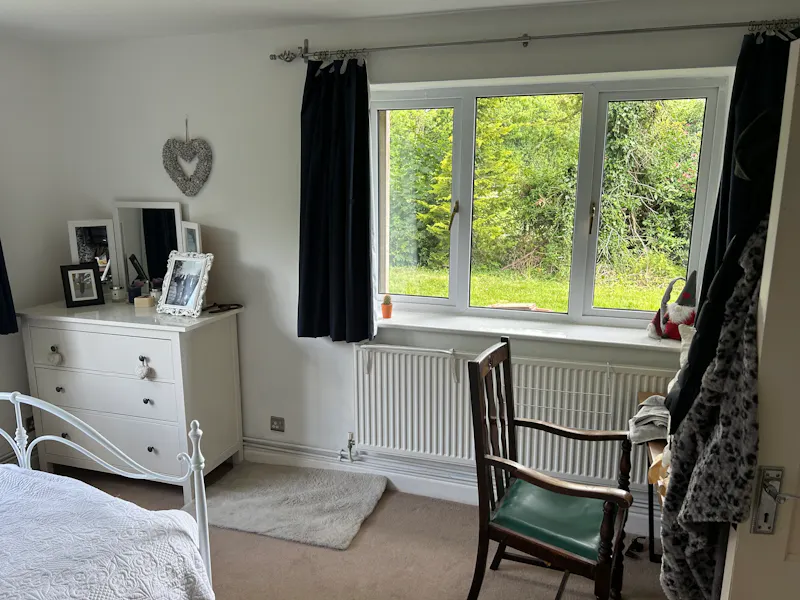 1920s Coach House in Tring , B2083 (photo 38)