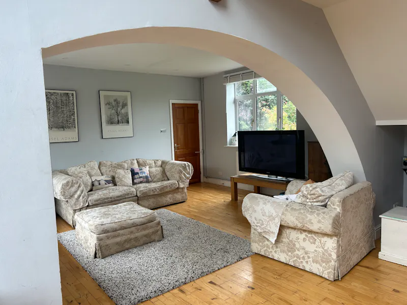 1920s Coach House in Tring , B2083 (photo 11)