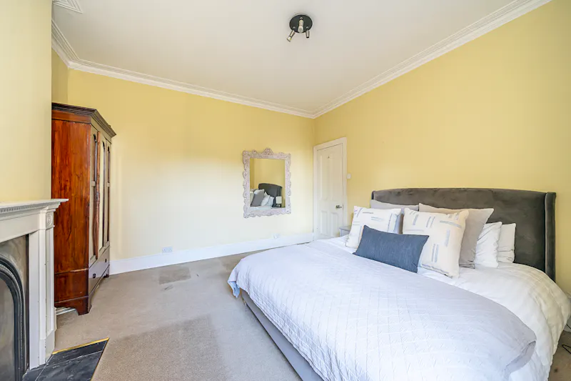 Large Brixton Victorian Terrace, B2082 (photo 12)