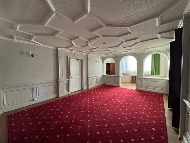 Country manor in Camberley, B1791 (photo 8)