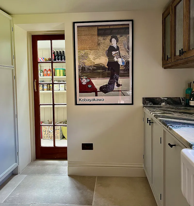 Georgian, coastal Deal home, A1658 (photo 16)