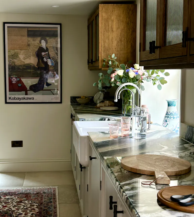 Georgian, coastal Deal home, A1658 (photo 14)