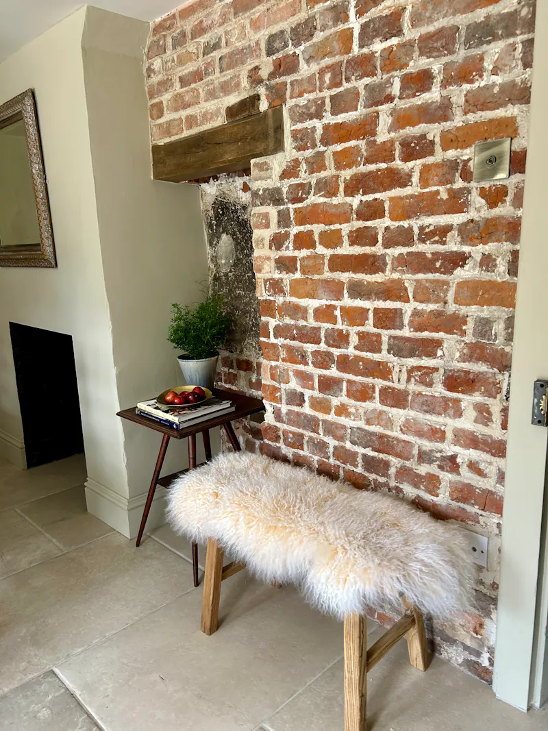 Georgian, coastal Deal home, A1658 (photo 19)