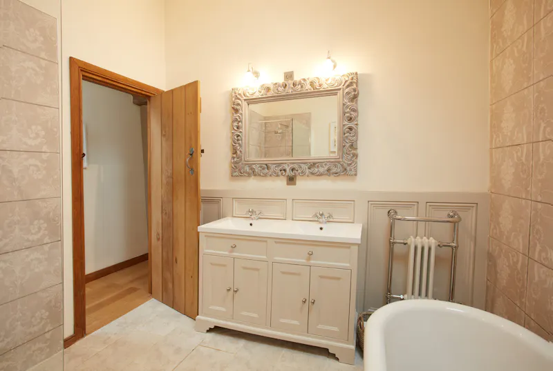 Country home in Turvey, L765 (photo 18)