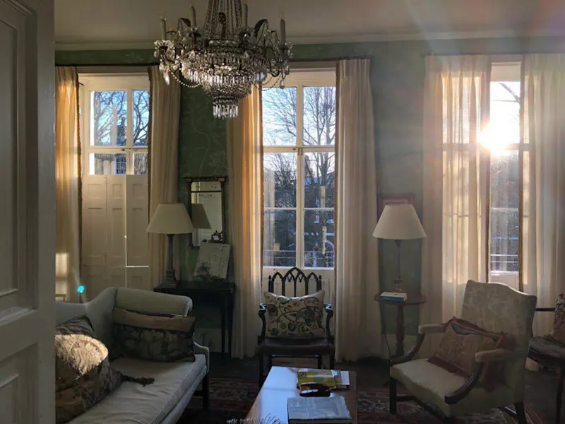 Elegant Camberwell townhouse, A1445 (photo 10)