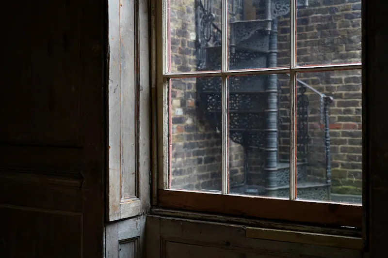 Spitalfields huguenot townhouse, A596 (photo 25)