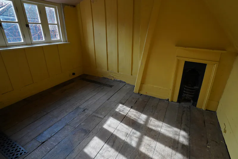 Spitalfields huguenot townhouse, A596 (photo 28)