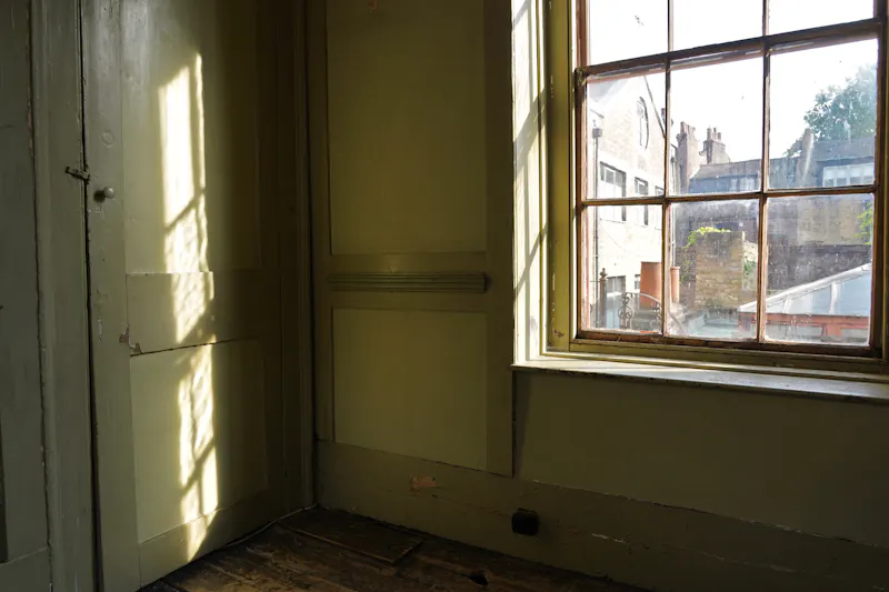 Spitalfields huguenot townhouse, A596 (photo 22)