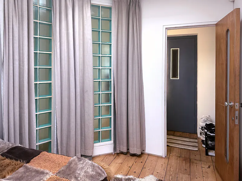 Shoreditch Rooftop Penthouse, F1257 (photo 17)