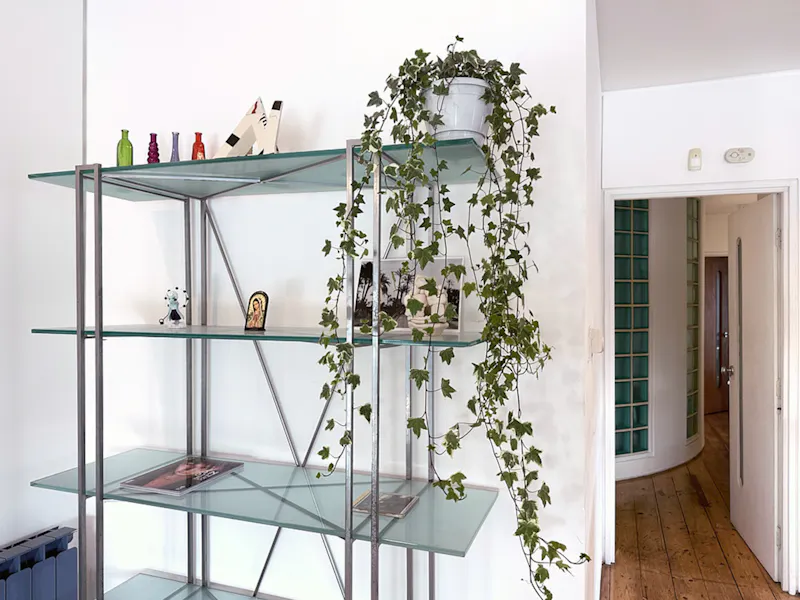 Shoreditch Rooftop Penthouse, F1257 (photo 15)