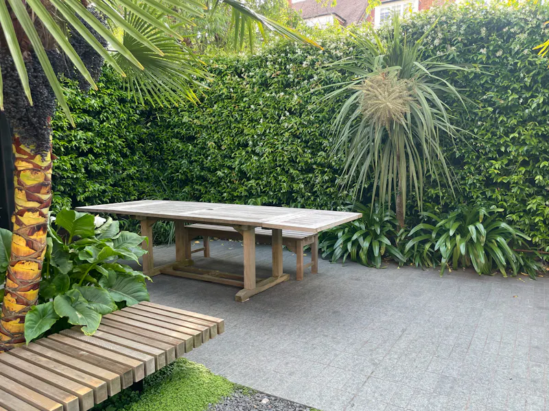 Chiswick Renovated Family Home, B1114 (photo 47)
