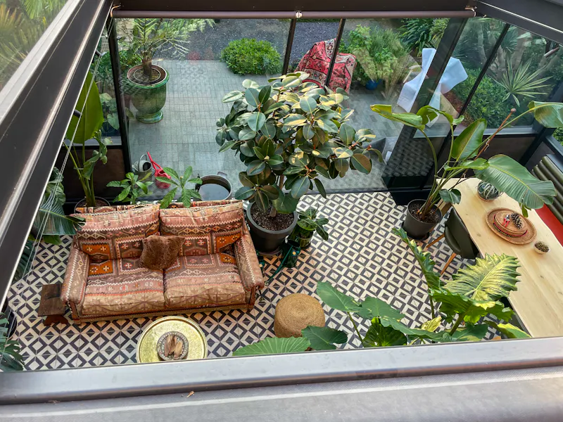 Chiswick Renovated Family Home, B1114 (photo 36)