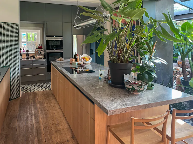Chiswick Renovated Family Home, B1114 (photo 3)