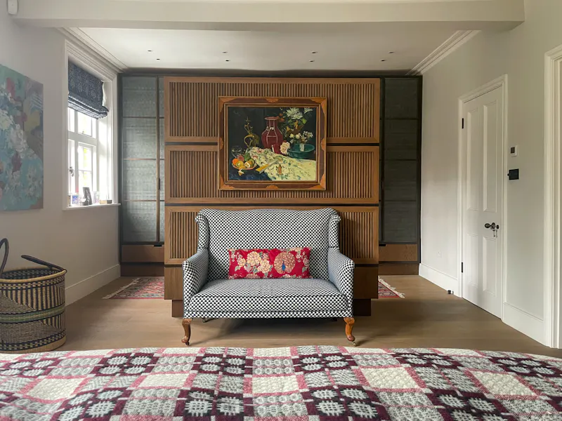 Chiswick Renovated Family Home, B1114 (photo 18)