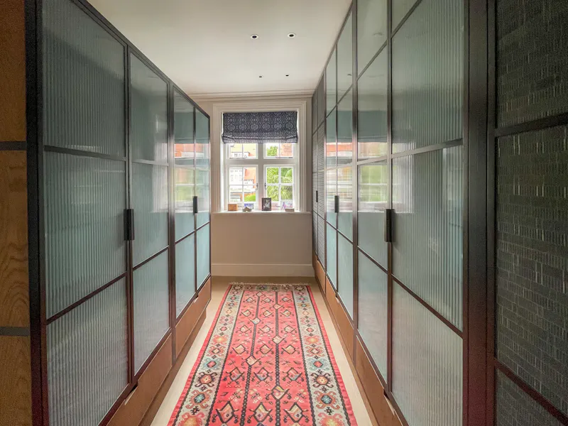 Chiswick Renovated Family Home, B1114 (photo 20)