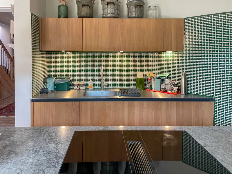 Chiswick Renovated Family Home, B1114 (photo 5)