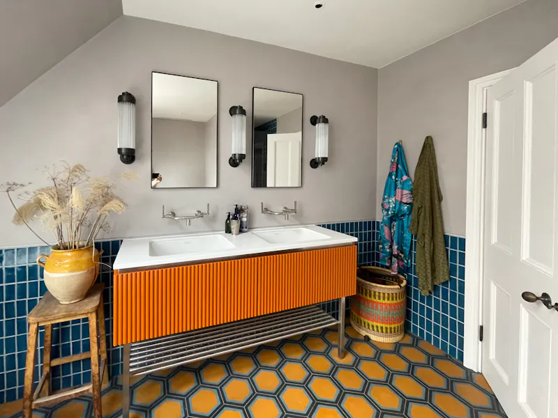 Chiswick Renovated Family Home, B1114 (photo 32)