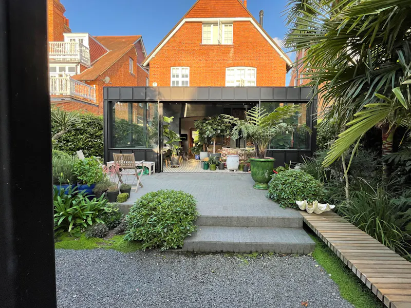 Chiswick Renovated Family Home, B1114 (photo 48)