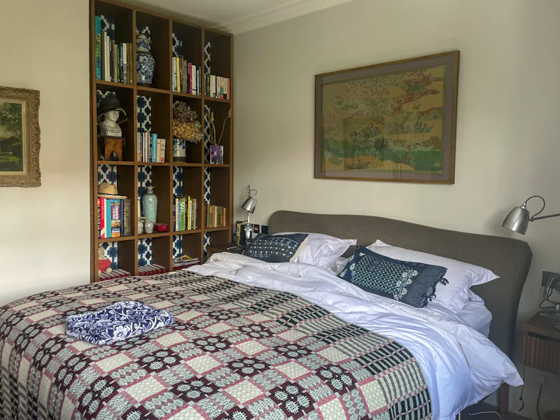 Chiswick Renovated Family Home, B1114 (photo 12)