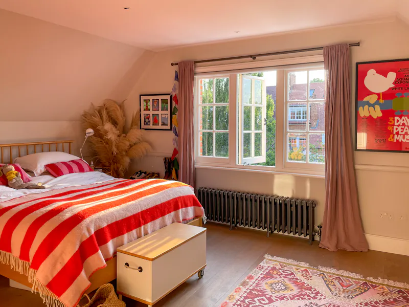Chiswick Renovated Family Home, B1114 (photo 27)