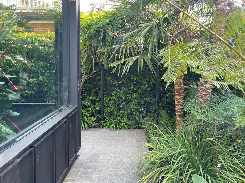 Chiswick Renovated Family Home, B1114 (photo 42)