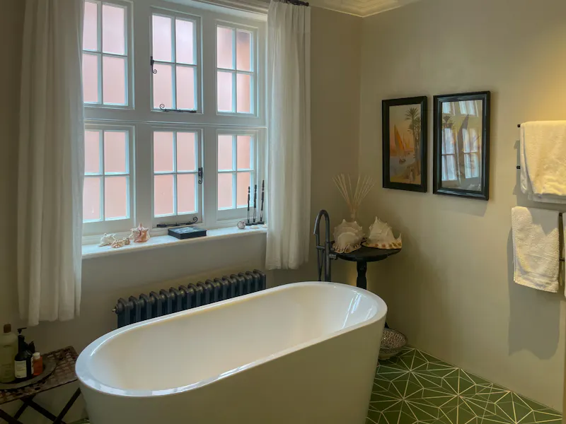 Chiswick Renovated Family Home, B1114 (photo 16)