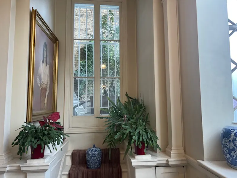Period South Ken Townhouse, A1659 (photo 18)