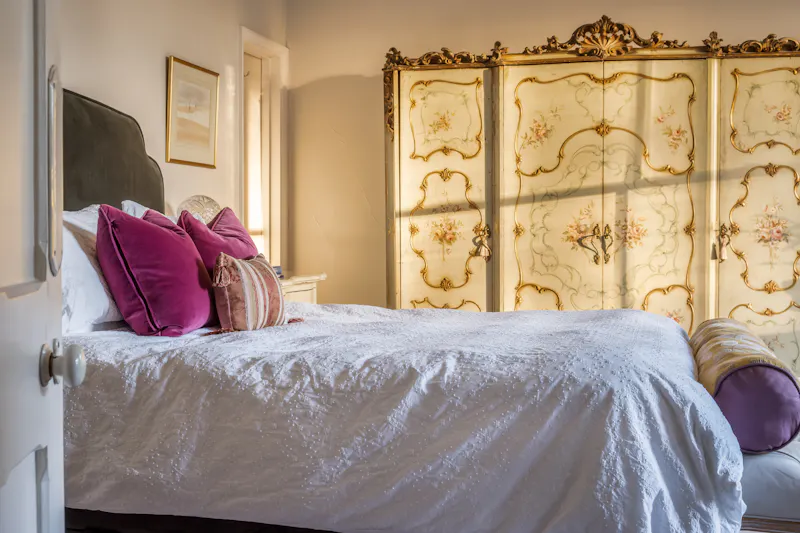 Victorian Villa in Haslemere, B2084 (photo 28)