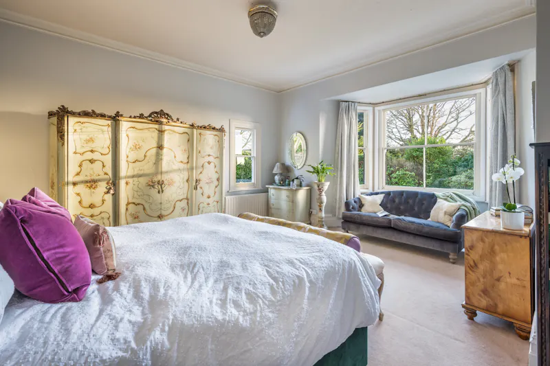 Victorian Villa in Haslemere, B2084 (photo 27)