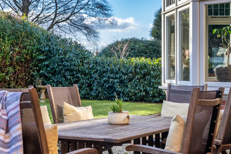Victorian Villa in Haslemere, B2084 (photo 32)