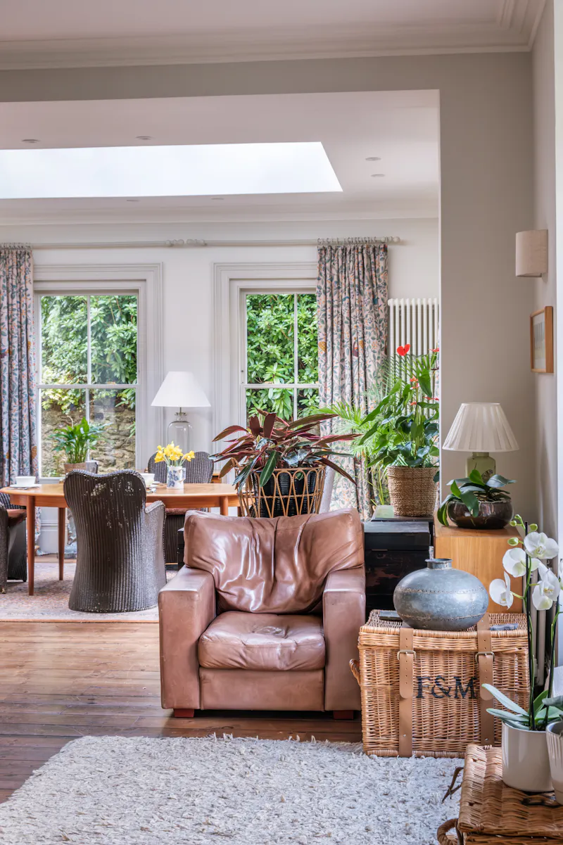 Victorian Villa in Haslemere, B2084 (photo 13)