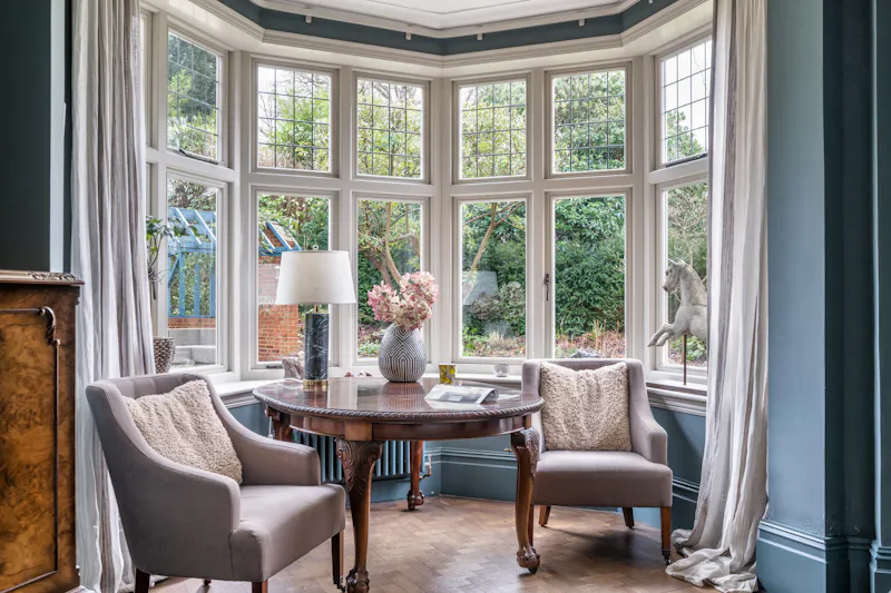 Victorian Villa in Haslemere, B2084 (photo 5)