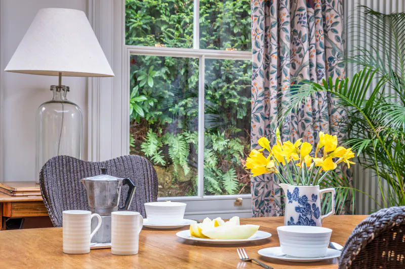 Victorian Villa in Haslemere, B2084 (photo 12)