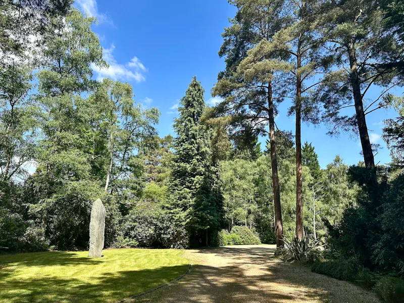 Wokingham Mid-Century Villa, D2822 (photo 44)