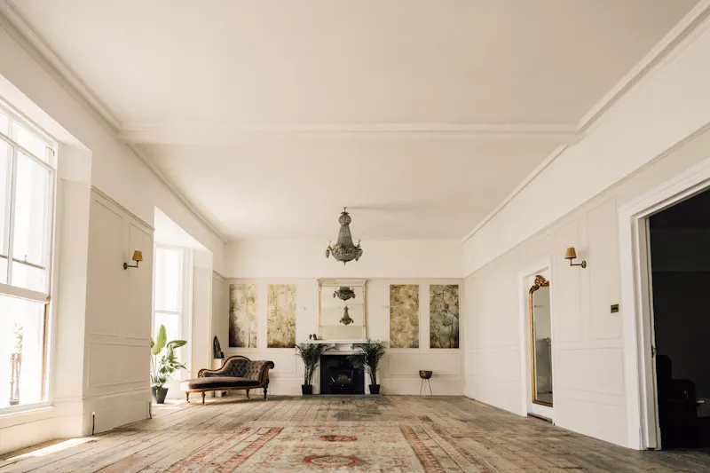 St Leonards Seafront Villa, A1661 (photo 4)