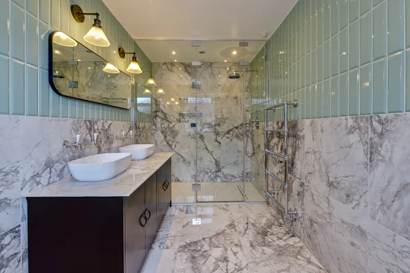 Modern Radlett Family Home, D2824 (photo 29)
