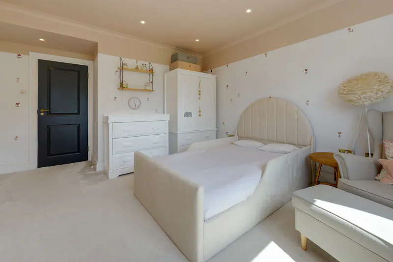 Modern Radlett Family Home, D2824 (photo 31)