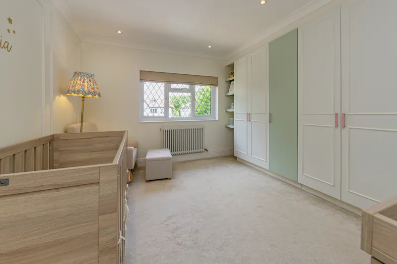 Modern Radlett Family Home, D2824 (photo 35)