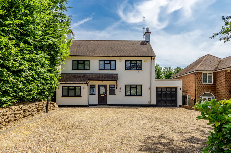 Modern Radlett Family Home, D2824 (photo 47)
