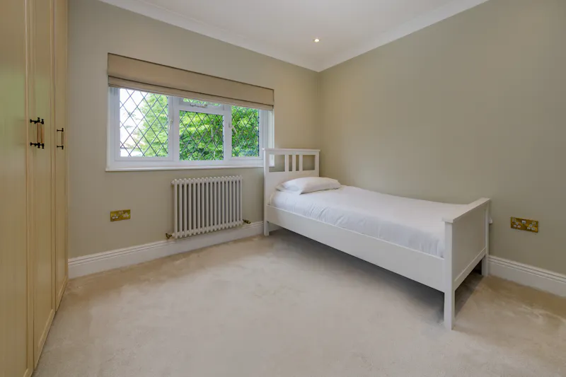 Modern Radlett Family Home, D2824 (photo 36)