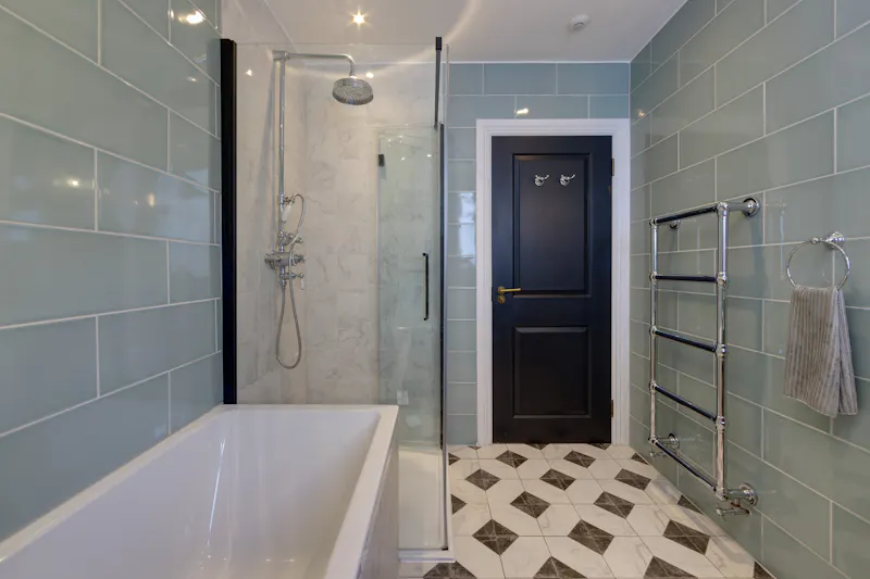 Modern Radlett Family Home, D2824 (photo 33)